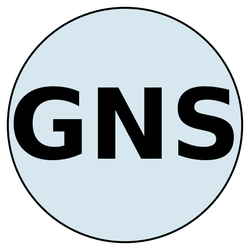 GreenNet Solutions